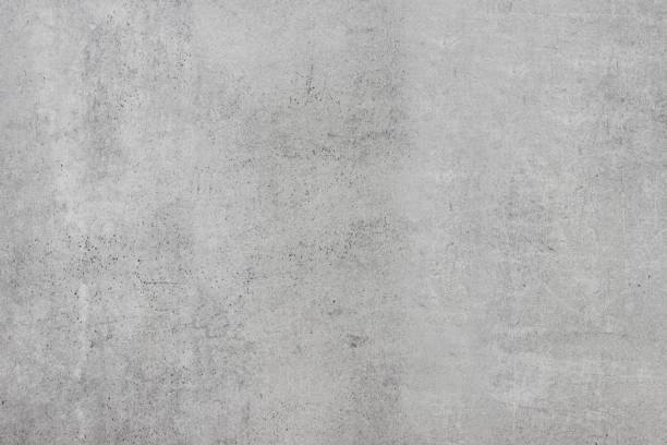Best Custom Concrete Contractor  in Sikeston, MO