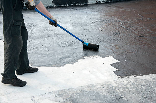 Best Concrete Contractor Near Me  in Sikeston, MO