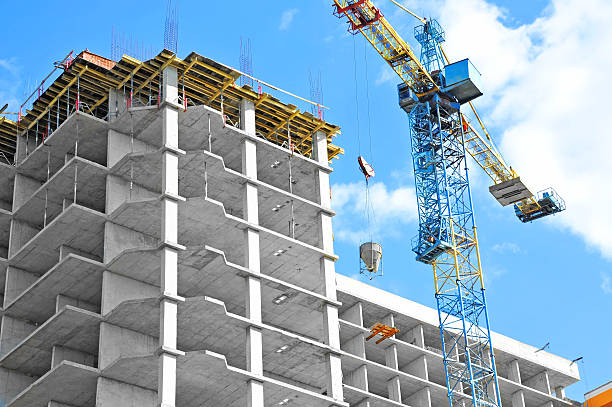 Best Waterproofing & Drywells  in Sikeston, MO